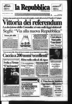 giornale/RAV0037040/1993/n. 14 del 17-18 gennaio